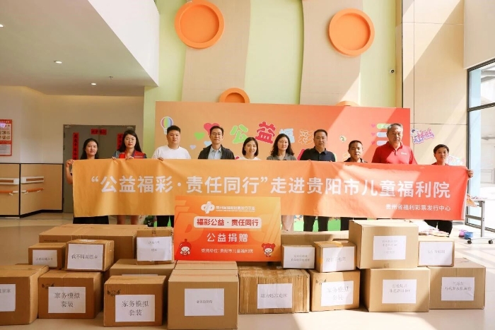 1758511236615075 1758511236615075