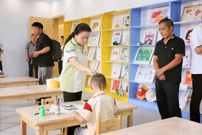 1758511264119658 1758511264119658