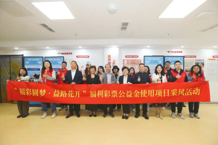 1481852584588288 1481852584588288