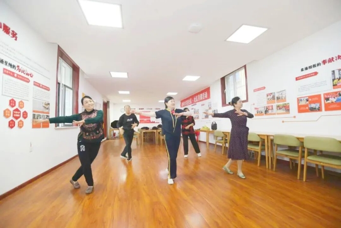 1481852586054656 1481852586054656