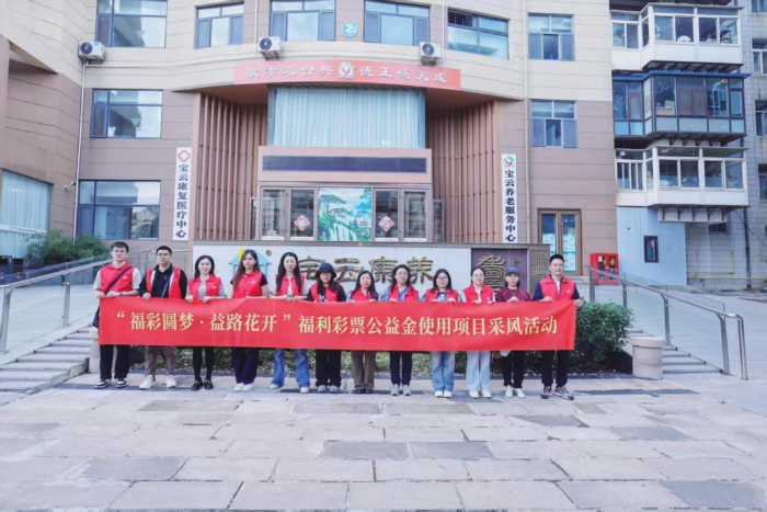 1483262572344320 1483262572344320