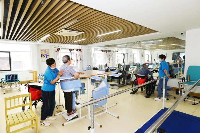 1483262573884416 1483262573884416