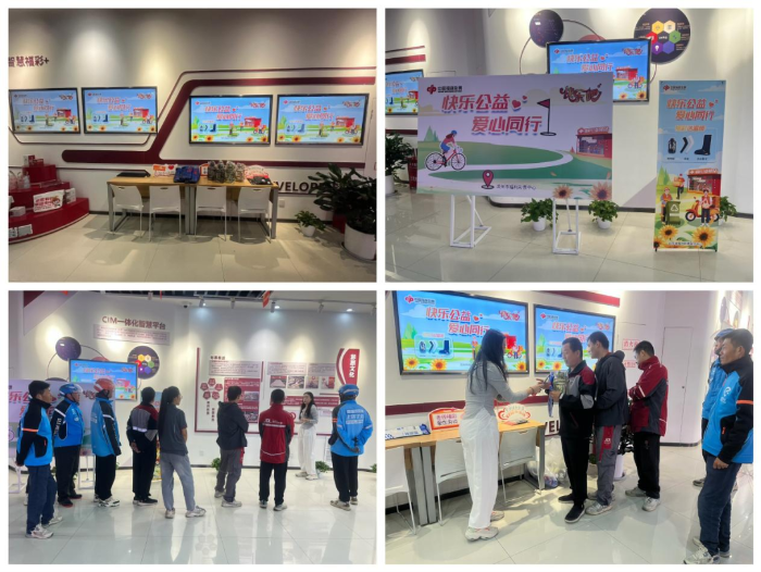 1483266398639104 1483266398639104