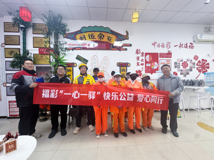 1483266399384576 1483266399384576