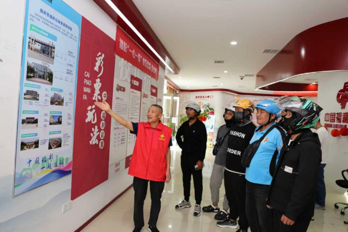 1483266397066240 1483266397066240