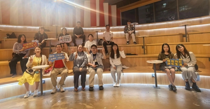 微信图片_2025-10-10_110214_229