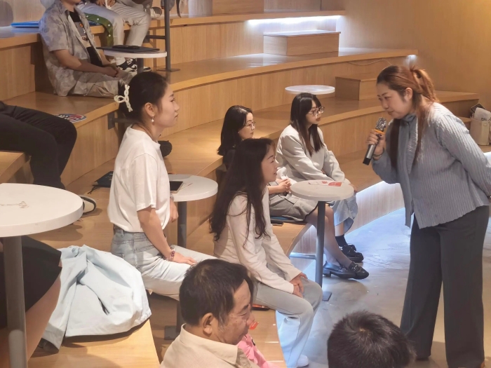 微信图片_2025-10-10_110229_922