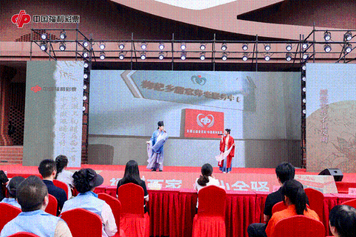 00301218995_5dd00929 00301218995_5dd00929