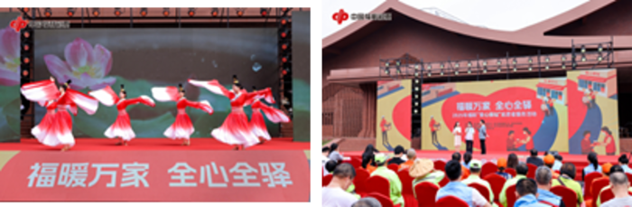 00301218991_86843c1a 00301218991_86843c1a