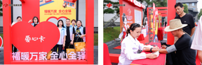 00301218990_f77627e4 00301218990_f77627e4