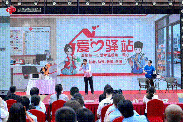 00301218993_2890ee7b 00301218993_2890ee7b