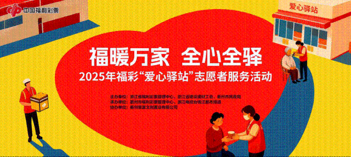 00301218996_b8ff4bb6 00301218996_b8ff4bb6