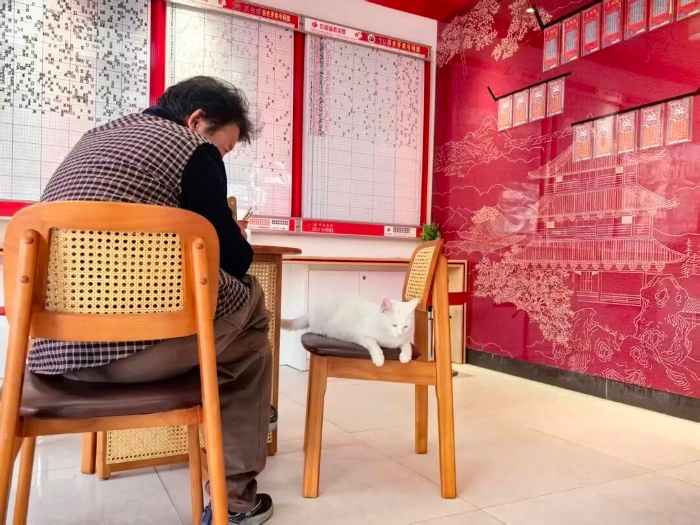 1498678635648000 1498678635648000