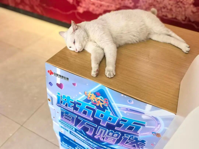 1498678635975680 1498678635975680