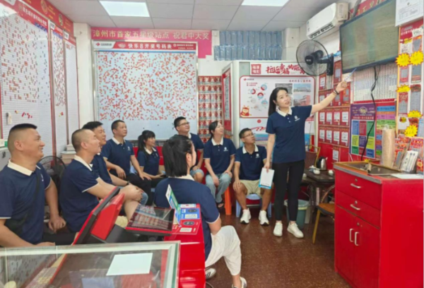 微信图片_2025-10-24_141648_383