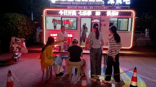 1504425118856192 1504425118856192