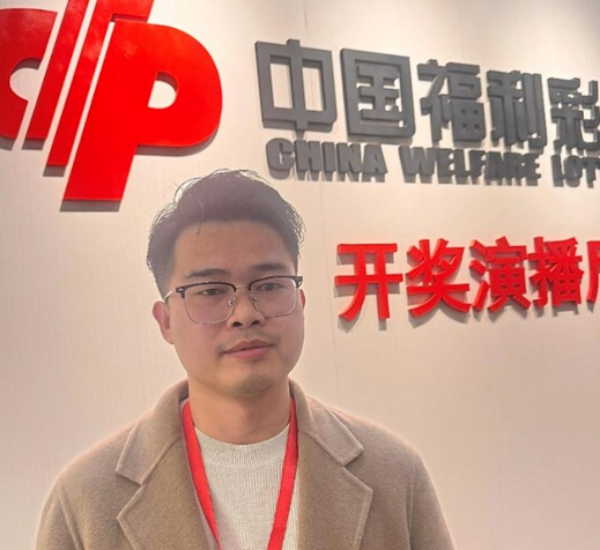 W020251105499951246344