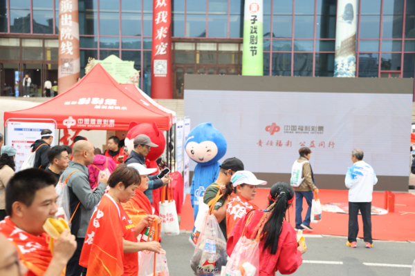 微信图片_20251111111152_612_46