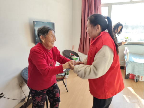 20251209【月稿】内蒙古福彩“走进公益金项目”活动:近千人次见证公益力量463 20251209【月稿】内蒙古福彩“走进公益金项目”活动:近千人次见证公益力量463