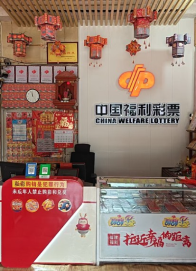 1765856142176683 1765856142176683