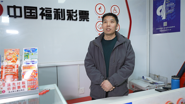 7f499b7a-e63d-42e1-b256-b0d8e449ff92