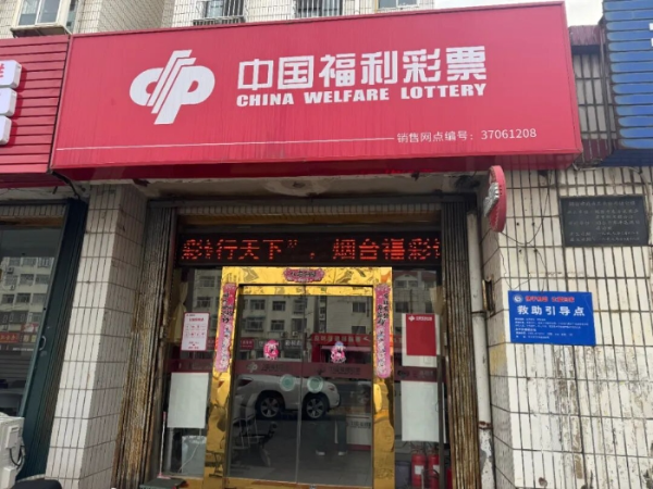 1546937996030976 1546937996030976