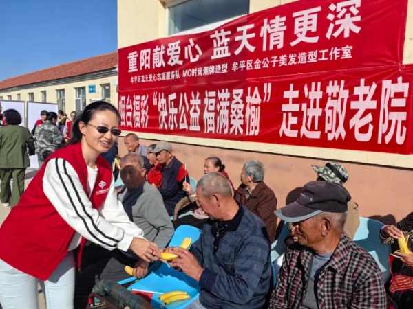 1546937996284928 1546937996284928