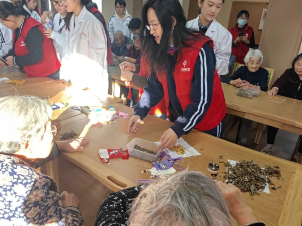 1546937996514304 1546937996514304