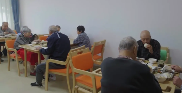 微信图片_20260113092209_904_46