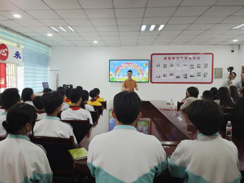 834519_500x500 834519_500x500