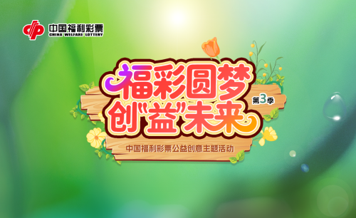 834517_500x500 834517_500x500