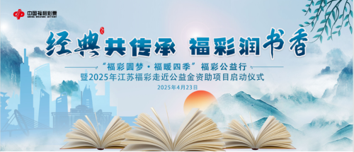 834518_500x500 834518_500x500