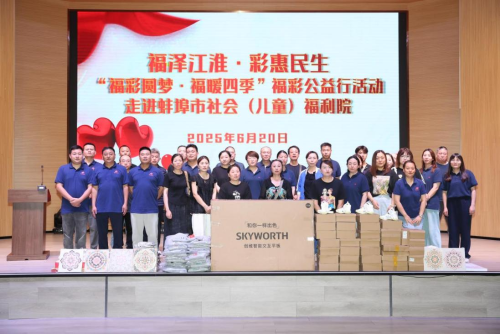 834520_500x500 834520_500x500