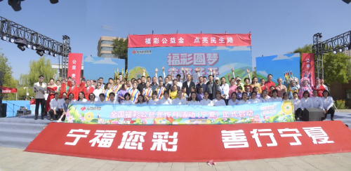 834521_500x500 834521_500x500