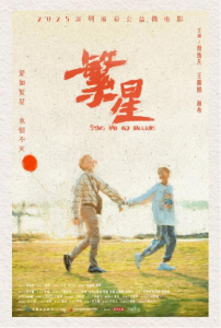 834502_300x300 834502_300x300