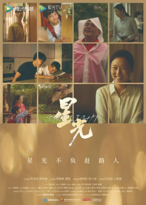 834503_300x300 834503_300x300