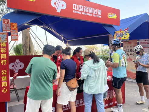 微信图片_20260508025824_974_55.png