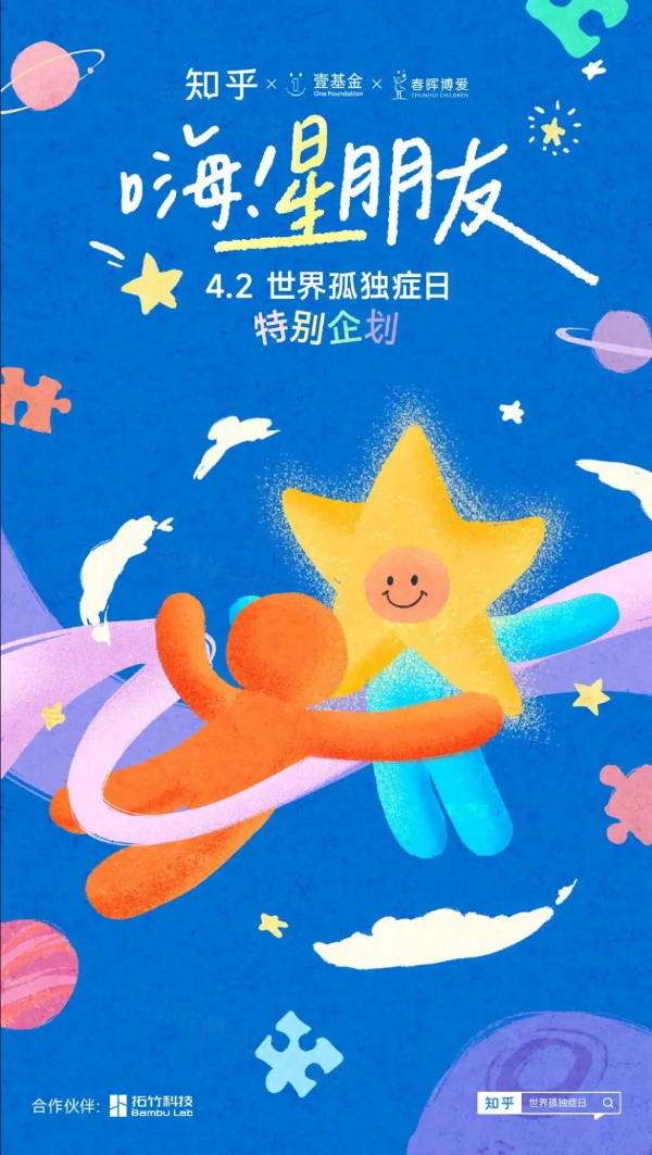 微信图片_2026-05-09_154058_473.jpg