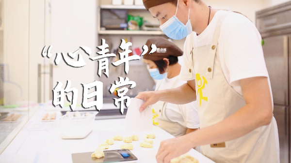 微信图片_2026-05-09_154046_393.jpg