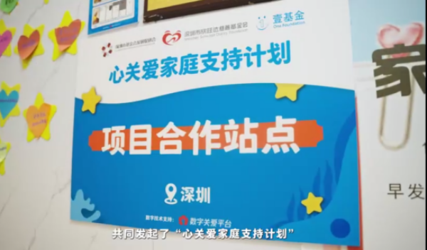 已编辑图片