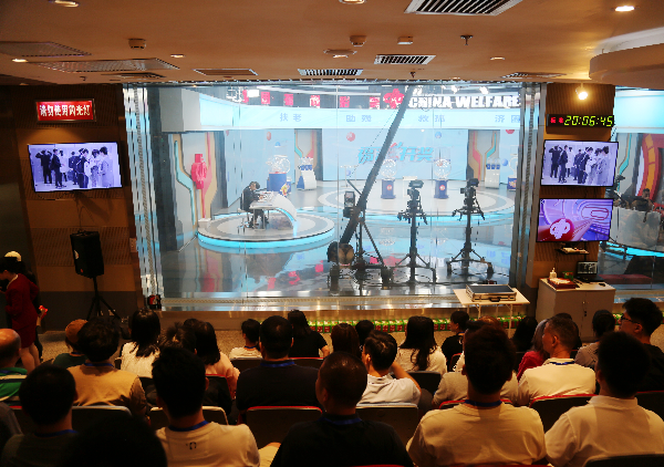微信图片_20260604135537_1189_119.jpg