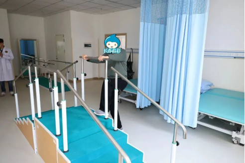555.png