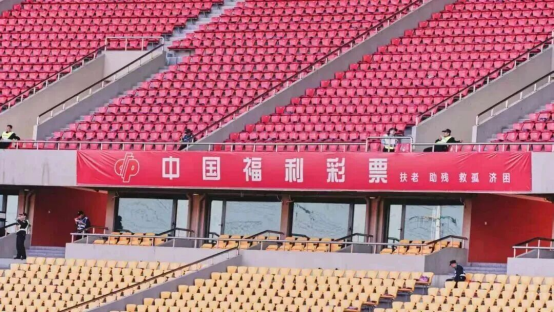 836824.png