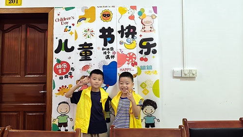 图片2