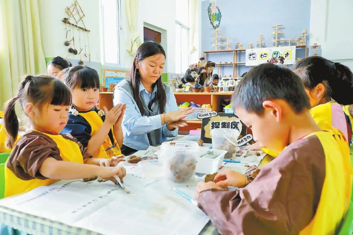图片1