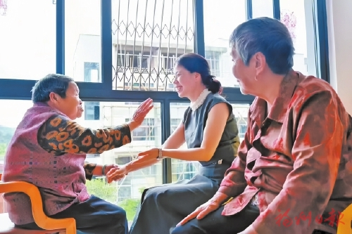 图片1(1)