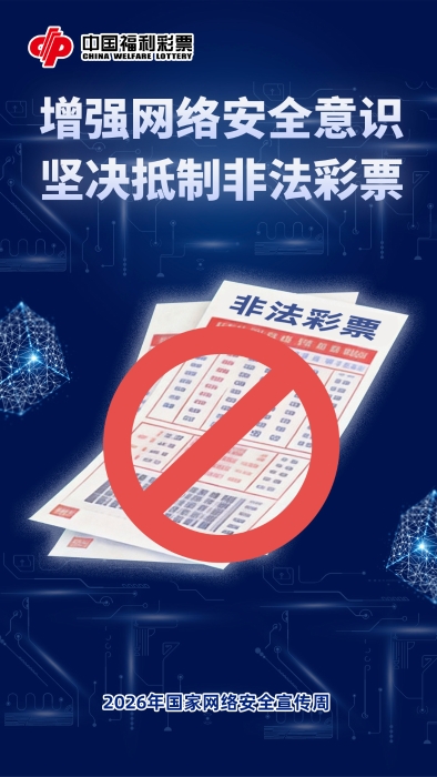 海报2