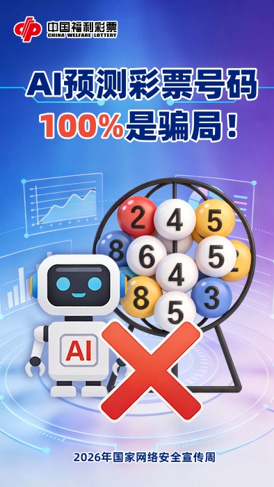 海报3