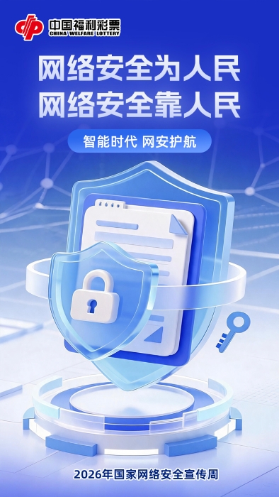 海报1