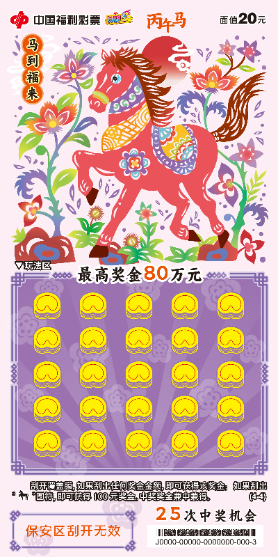 丙午马20元4.jpg